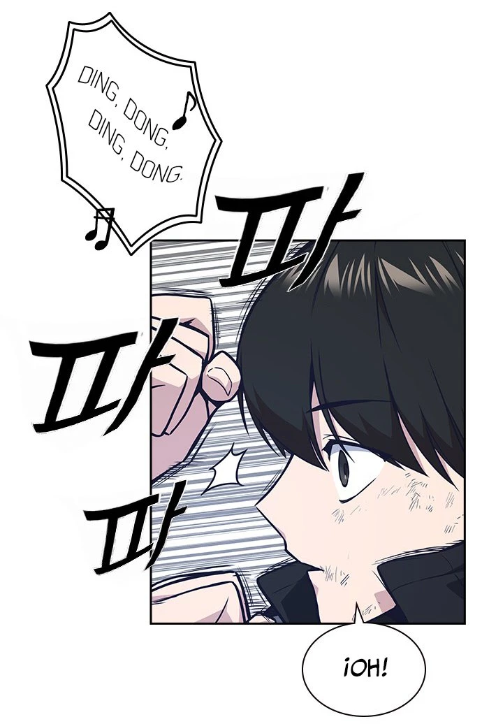 Grupo de Estudio > Capitulo 50 > Page 371