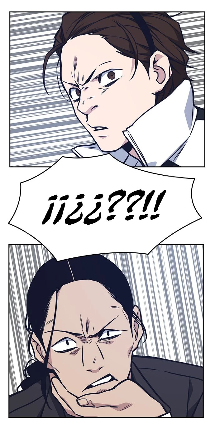 Grupo de Estudio > Capitulo 50 > Page 401