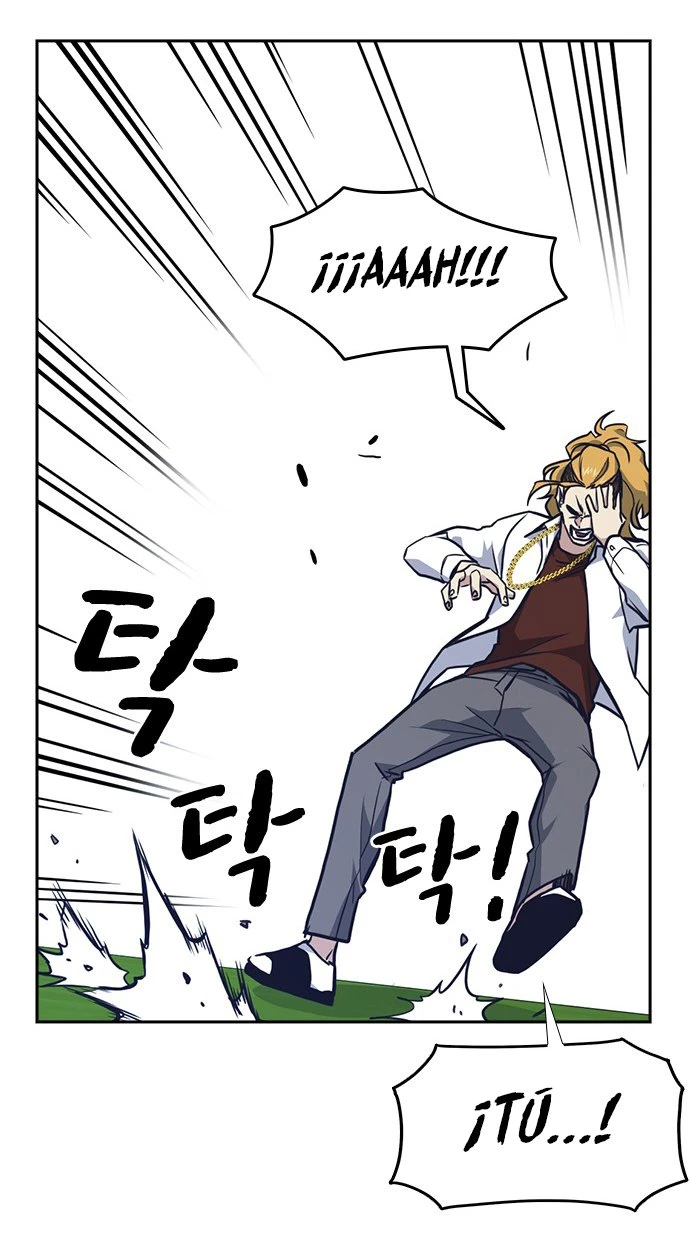 Grupo de Estudio > Capitulo 50 > Page 411