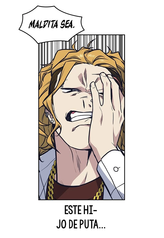 Grupo de Estudio > Capitulo 50 > Page 441