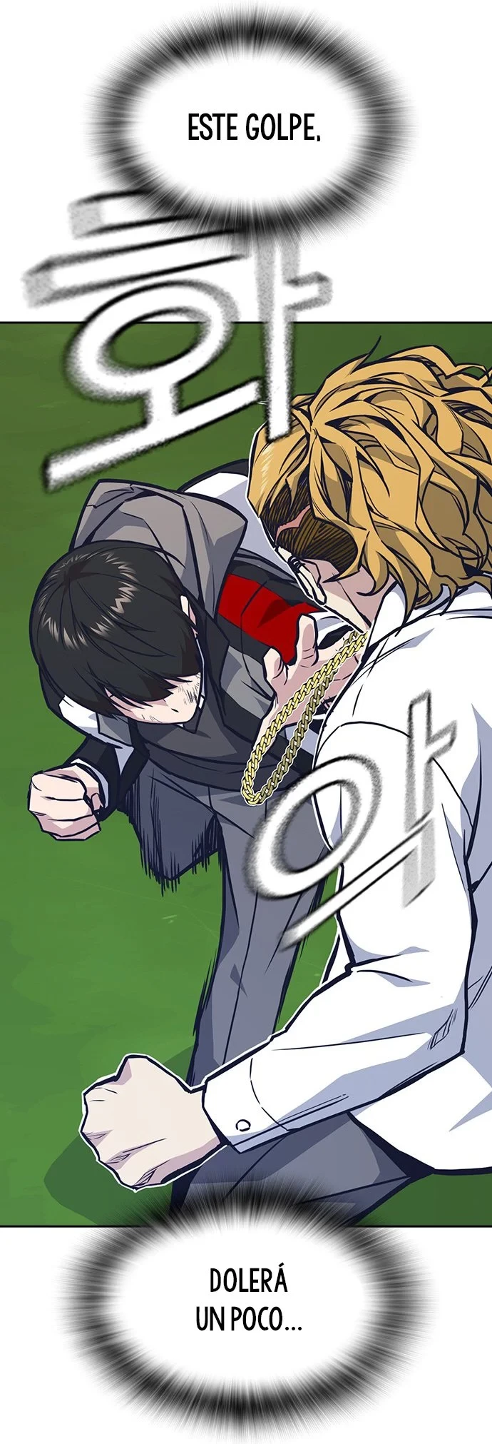 Grupo de Estudio > Capitulo 50 > Page 451