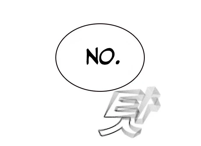 Grupo de Estudio > Capitulo 50 > Page 461