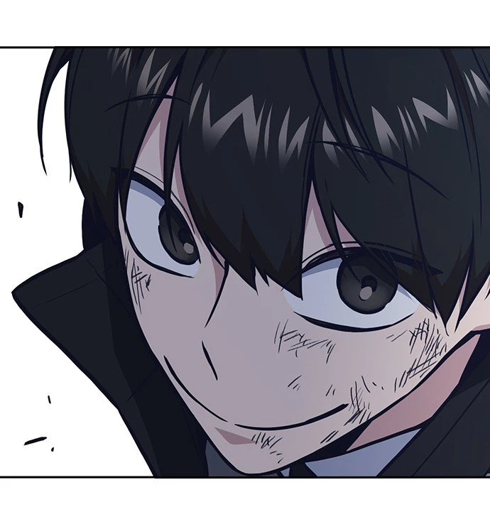 Grupo de Estudio > Capitulo 50 > Page 481