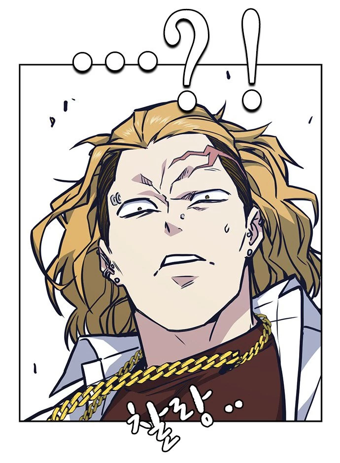 Grupo de Estudio > Capitulo 50 > Page 491