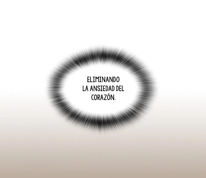 Grupo de Estudio > Capitulo 50 > Page 501