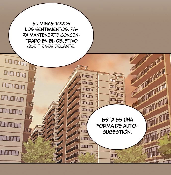 Grupo de Estudio > Capitulo 50 > Page 521