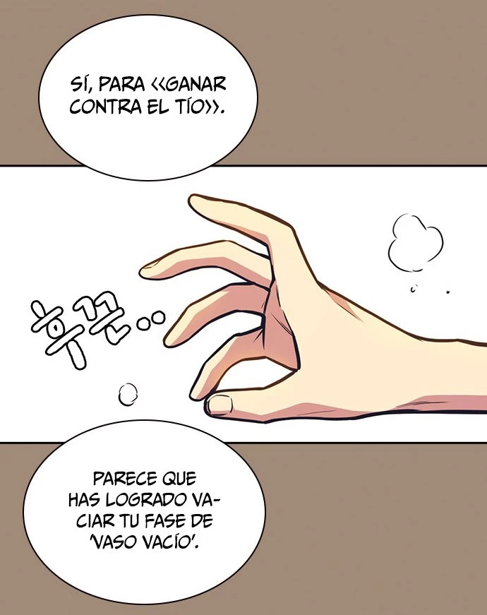 Grupo de Estudio > Capitulo 50 > Page 531