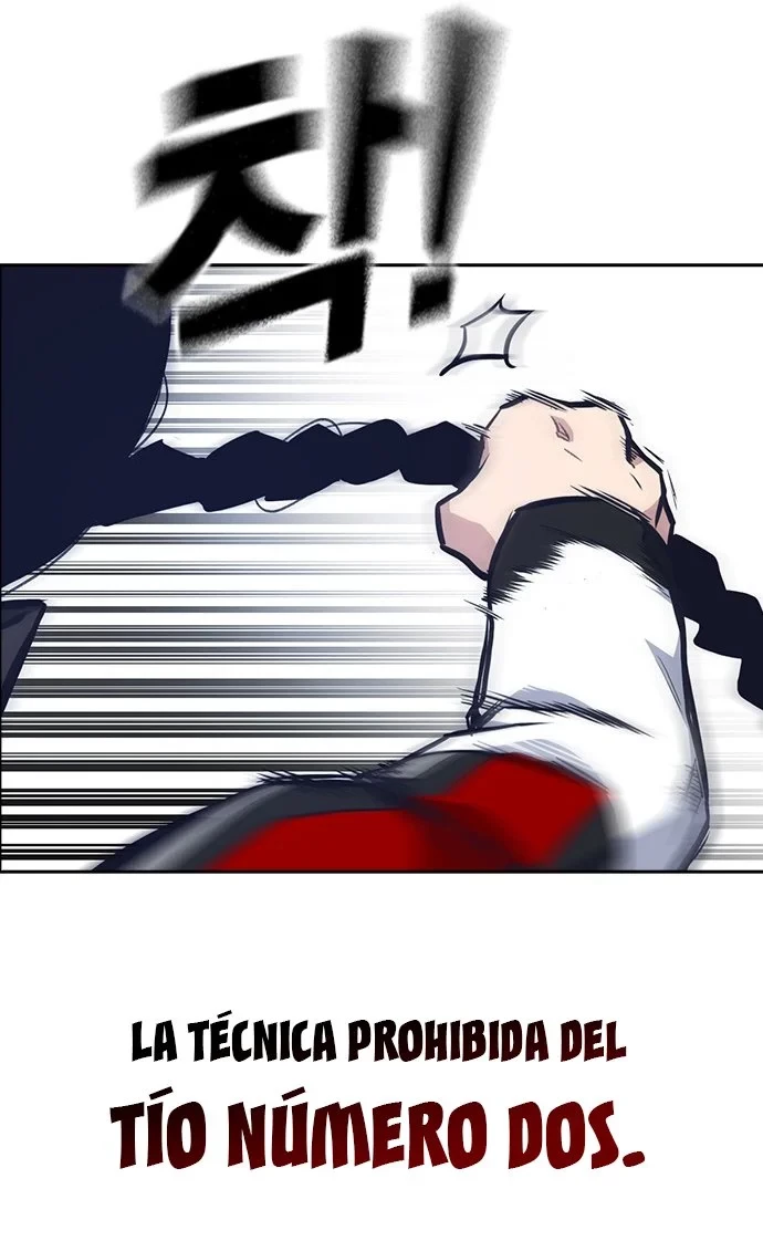 Grupo de Estudio > Capitulo 50 > Page 561