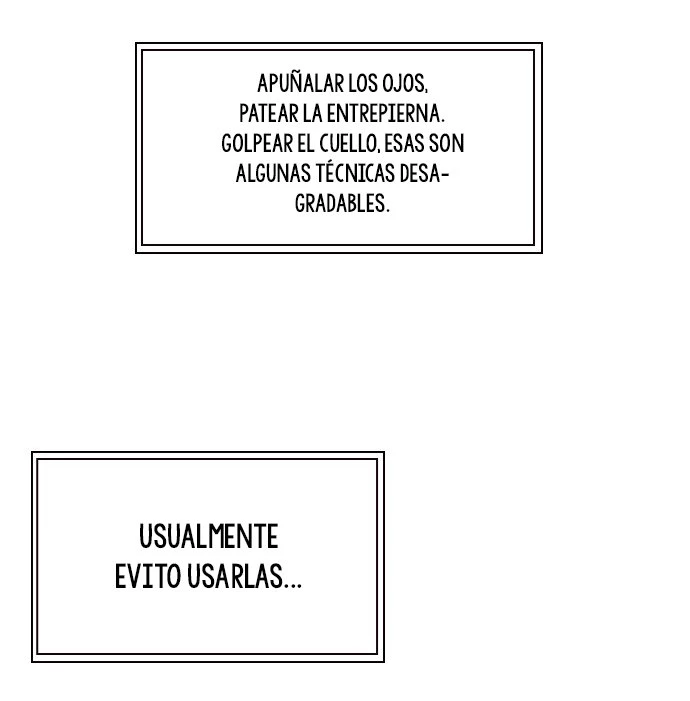 Grupo de Estudio > Capitulo 50 > Page 591