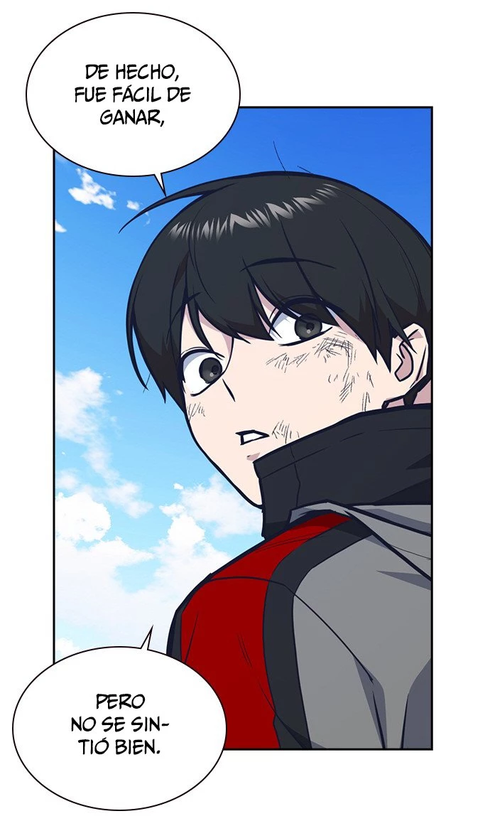 Grupo de Estudio > Capitulo 50 > Page 611