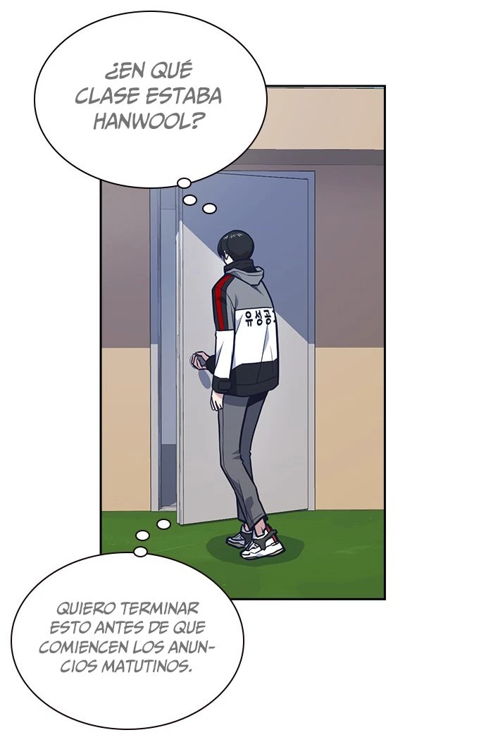 Grupo de Estudio > Capitulo 50 > Page 621