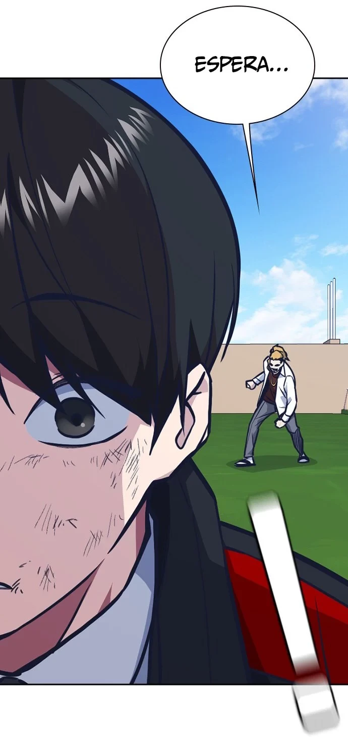 Grupo de Estudio > Capitulo 50 > Page 631