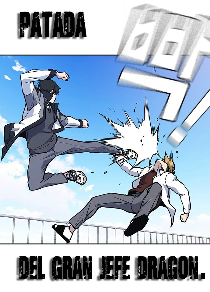 Grupo de Estudio > Capitulo 50 > Page 681