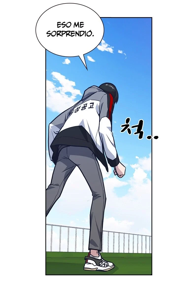 Grupo de Estudio > Capitulo 50 > Page 701