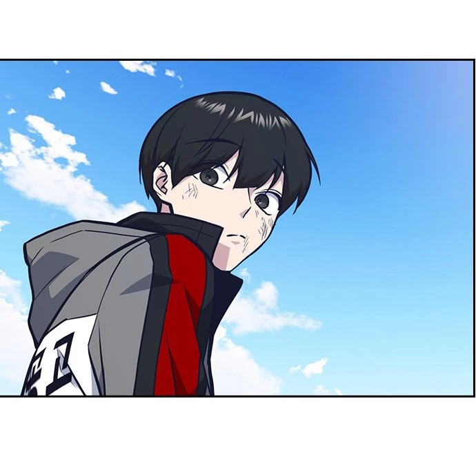 Grupo de Estudio > Capitulo 50 > Page 711