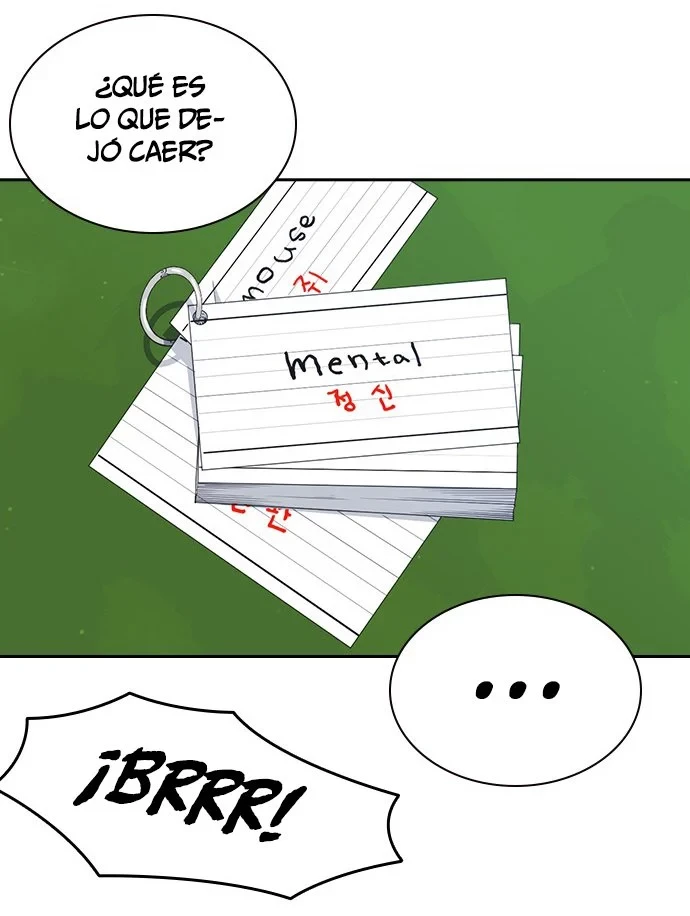 Grupo de Estudio > Capitulo 50 > Page 721