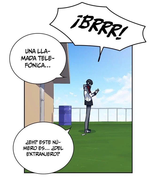 Grupo de Estudio > Capitulo 50 > Page 731