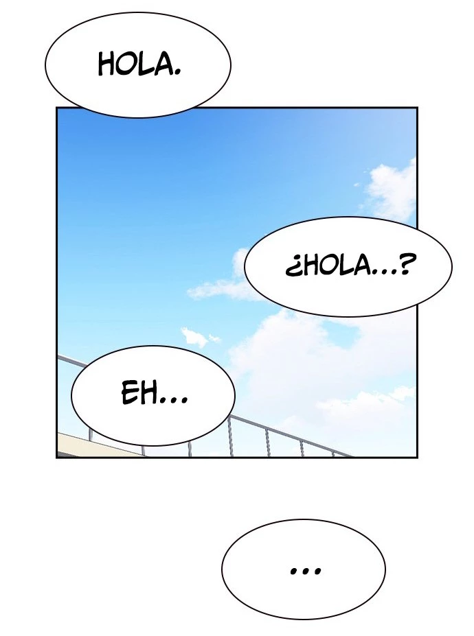 Grupo de Estudio > Capitulo 50 > Page 741