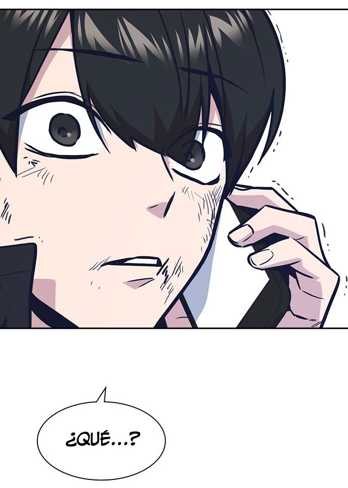 Grupo de Estudio > Capitulo 50 > Page 751