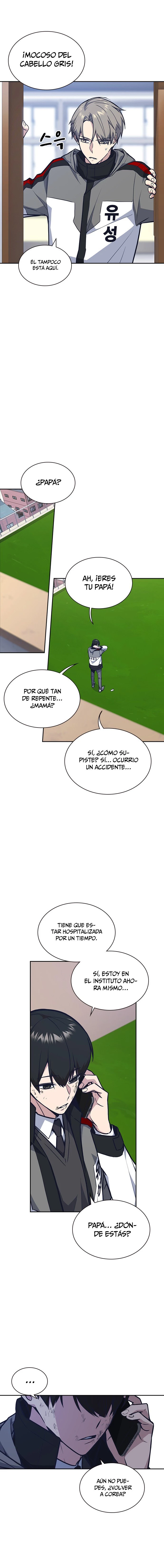 Grupo de Estudio > Capitulo 51 > Page 01