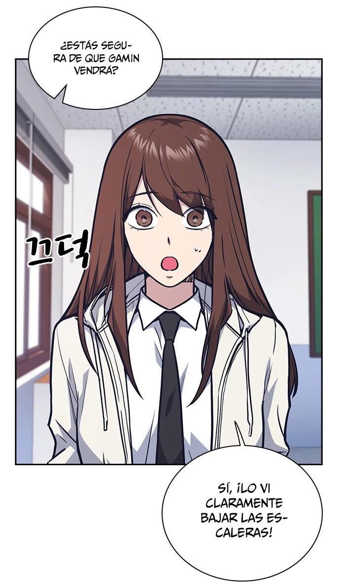 Grupo de Estudio > Capitulo 51 > Page 11