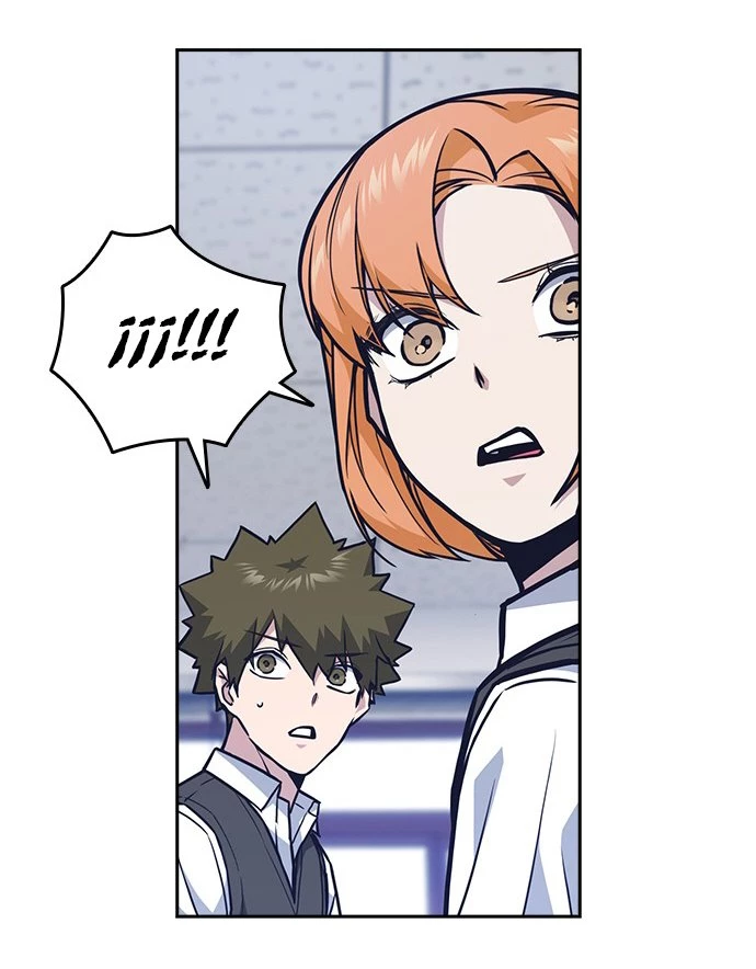 Grupo de Estudio > Capitulo 51 > Page 41