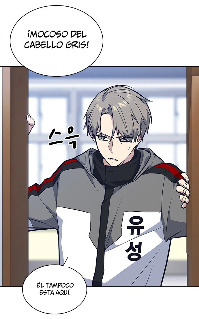 Grupo de Estudio > Capitulo 51 > Page 51