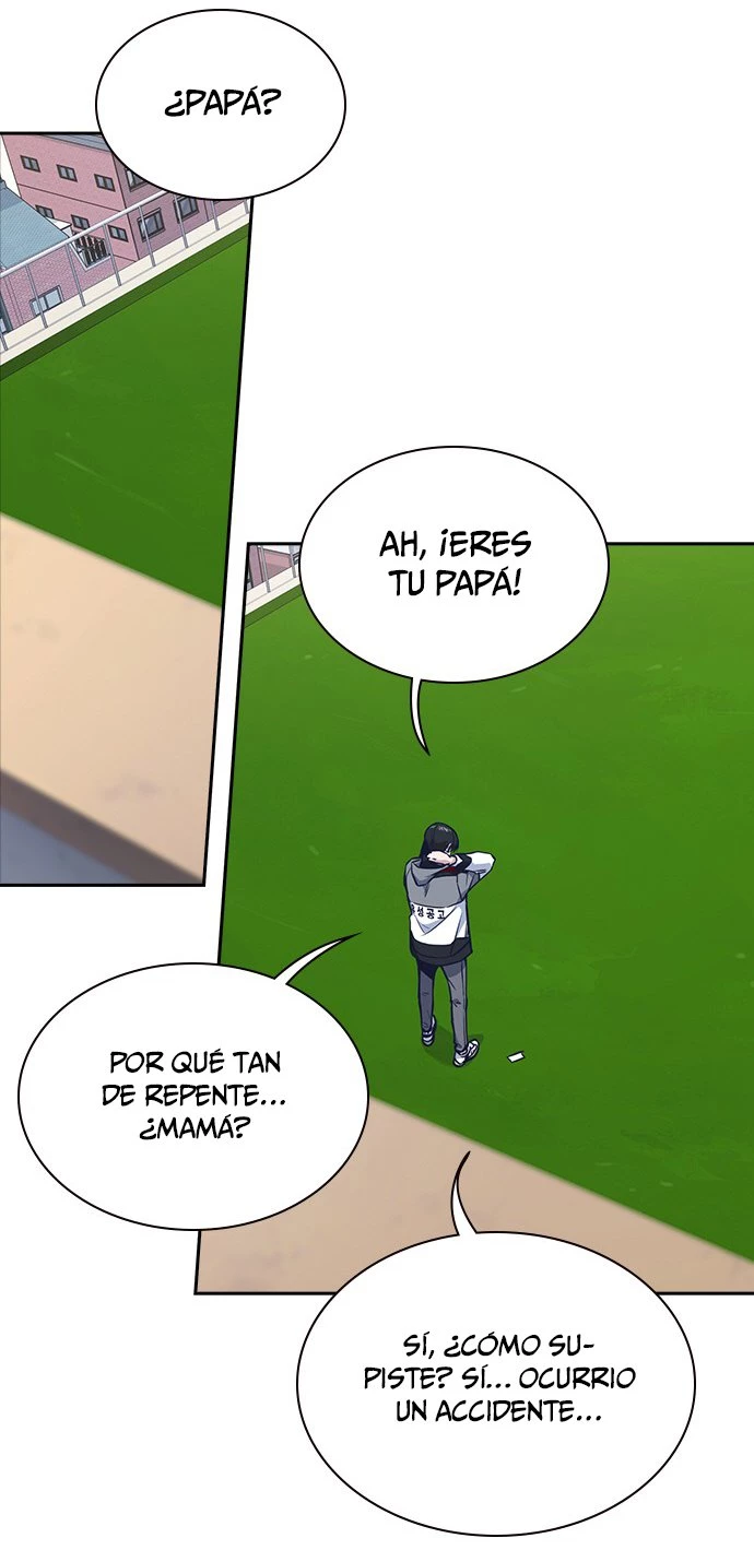 Grupo de Estudio > Capitulo 51 > Page 61