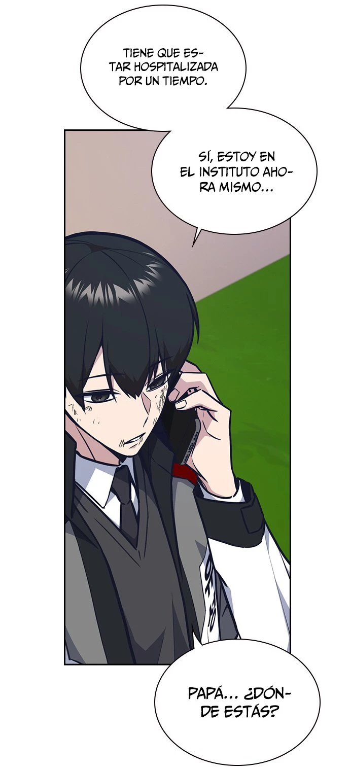 Grupo de Estudio > Capitulo 51 > Page 71