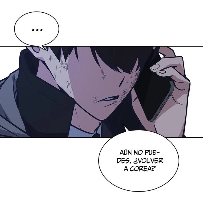 Grupo de Estudio > Capitulo 51 > Page 81