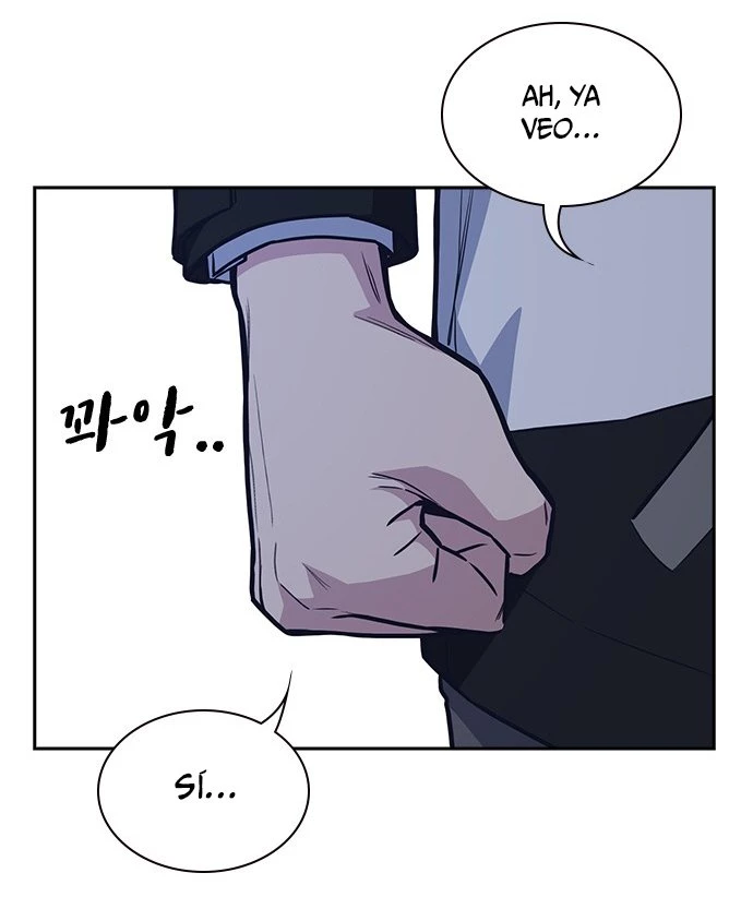 Grupo de Estudio > Capitulo 51 > Page 91