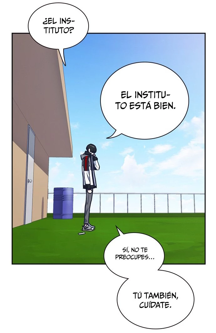 Grupo de Estudio > Capitulo 51 > Page 101