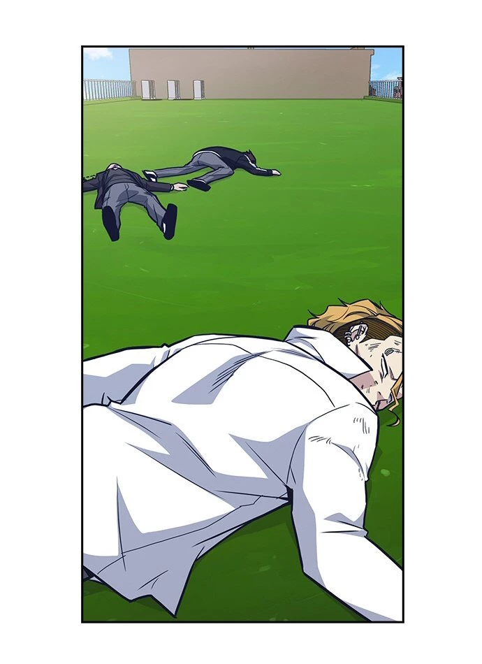 Grupo de Estudio > Capitulo 51 > Page 121