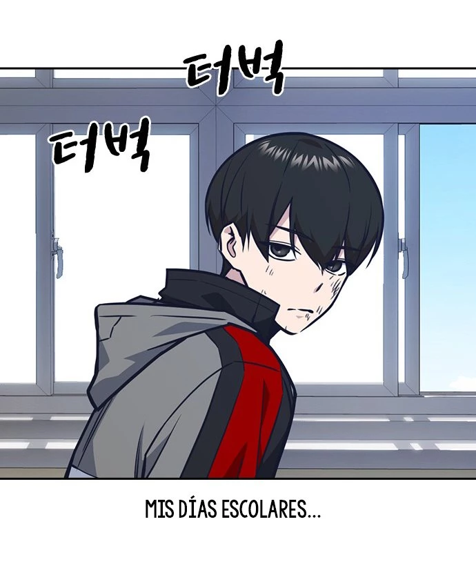 Grupo de Estudio > Capitulo 51 > Page 141