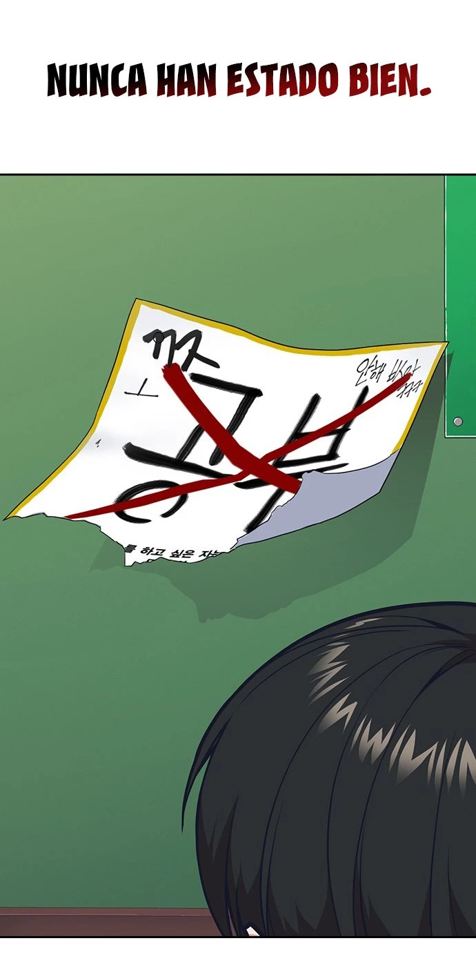 Grupo de Estudio > Capitulo 51 > Page 151