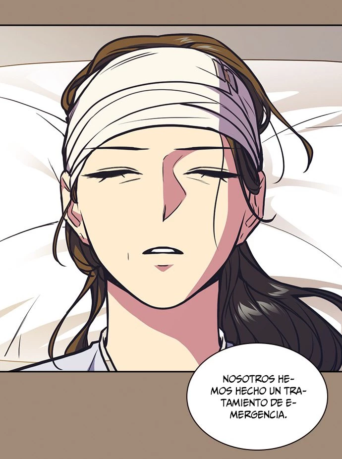 Grupo de Estudio > Capitulo 51 > Page 161