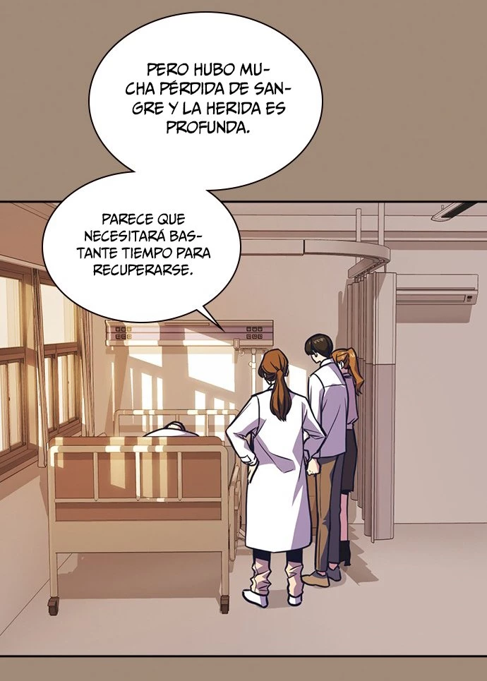 Grupo de Estudio > Capitulo 51 > Page 171