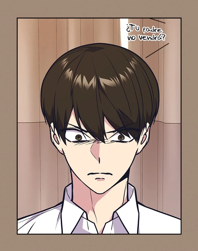 Grupo de Estudio > Capitulo 51 > Page 181