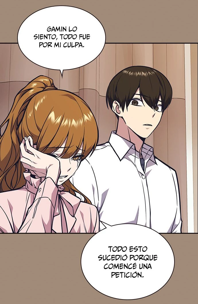 Grupo de Estudio > Capitulo 51 > Page 191