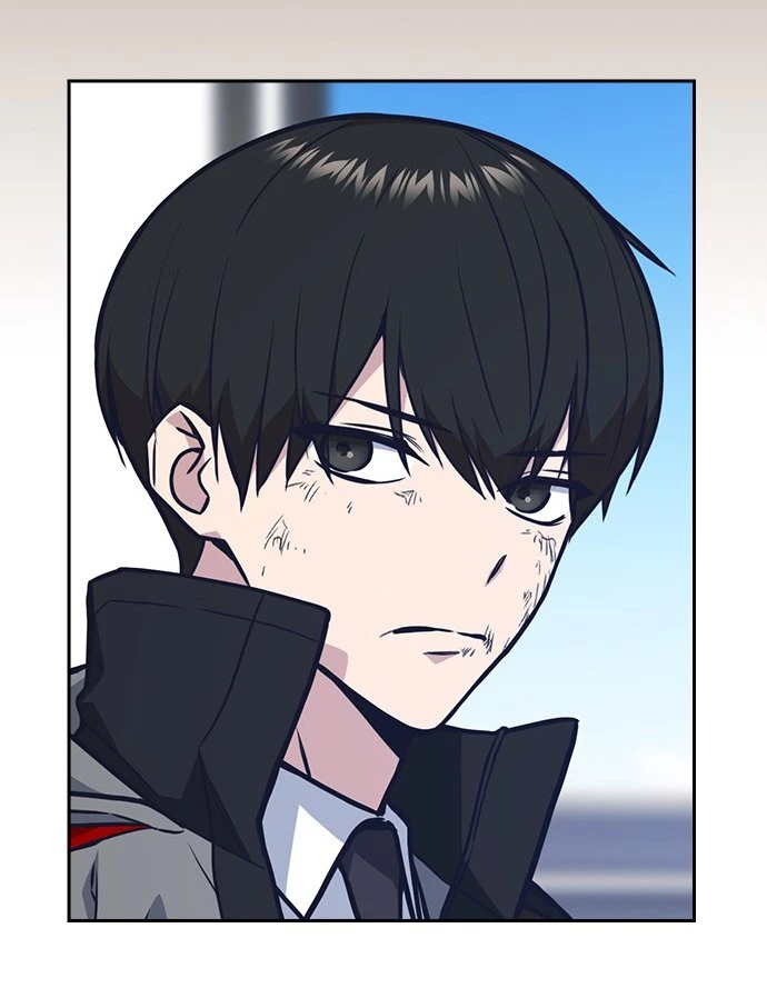 Grupo de Estudio > Capitulo 51 > Page 201