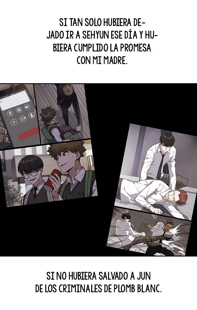 Grupo de Estudio > Capitulo 51 > Page 211