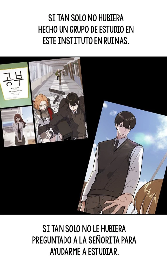 Grupo de Estudio > Capitulo 51 > Page 231