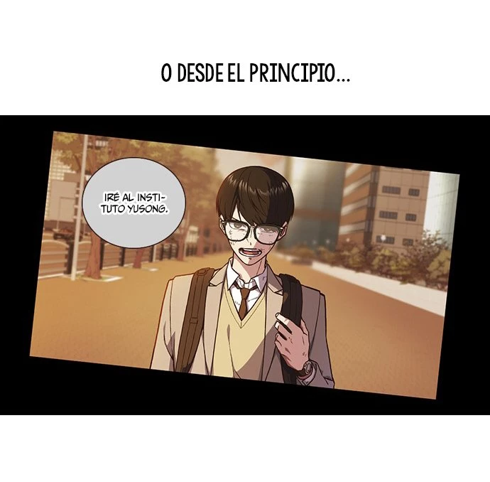 Grupo de Estudio > Capitulo 51 > Page 241