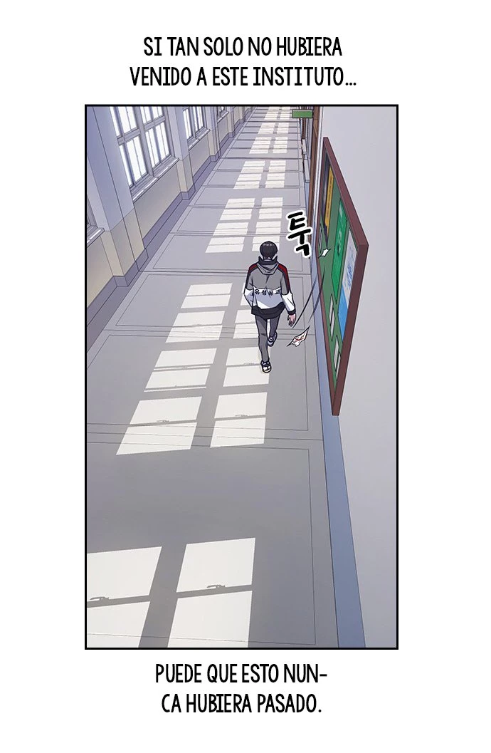 Grupo de Estudio > Capitulo 51 > Page 251