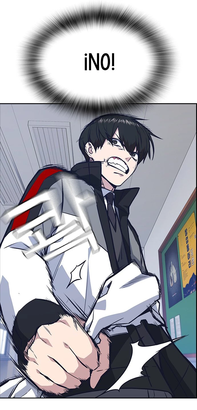 Grupo de Estudio > Capitulo 51 > Page 271