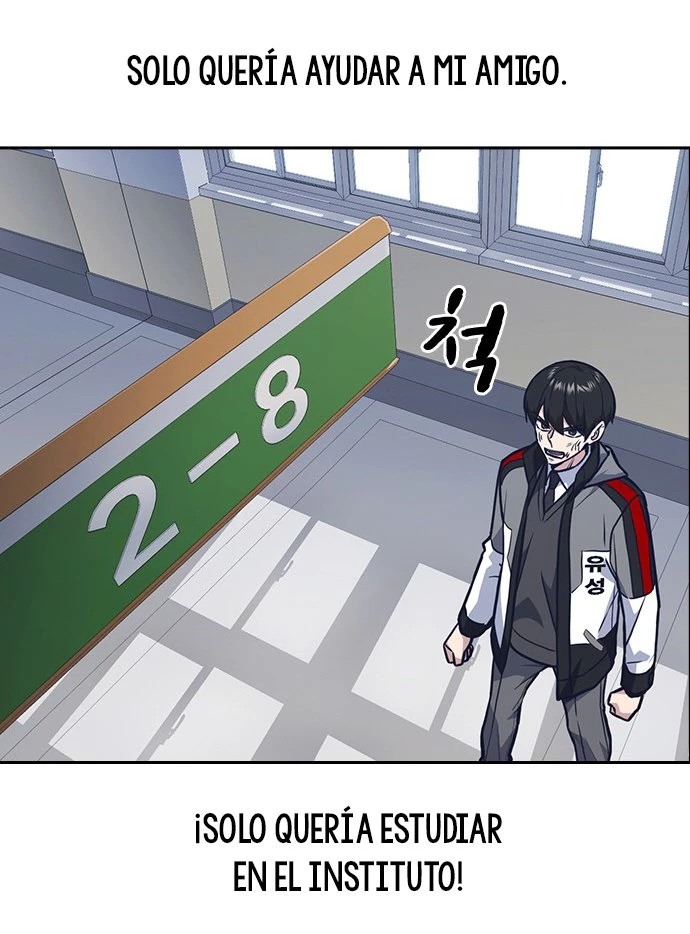 Grupo de Estudio > Capitulo 51 > Page 281