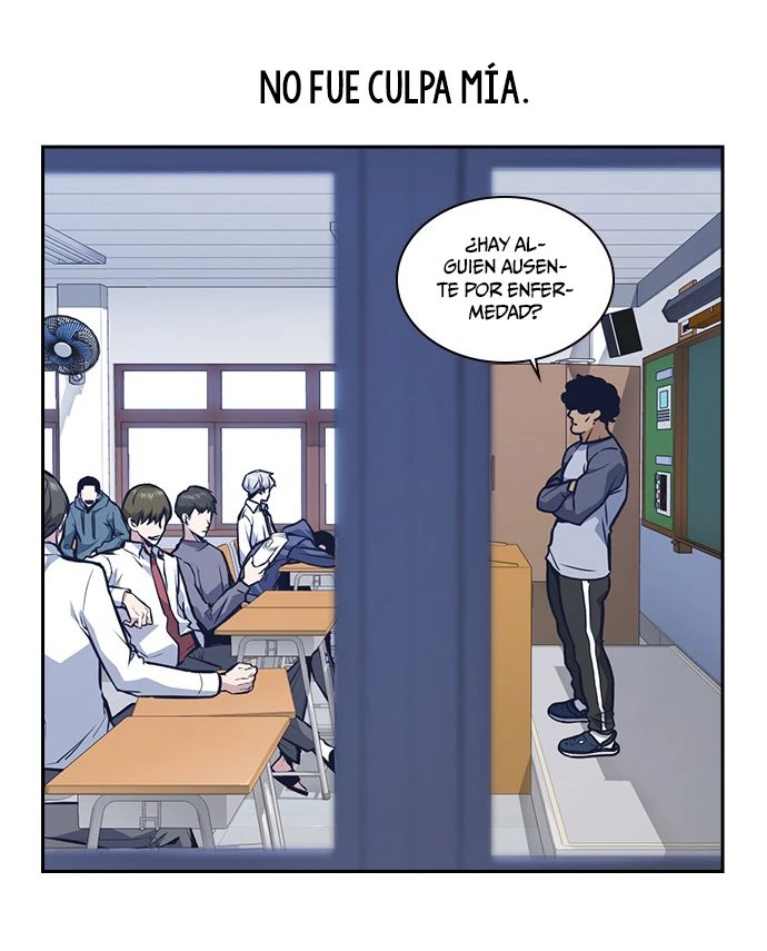 Grupo de Estudio > Capitulo 51 > Page 291