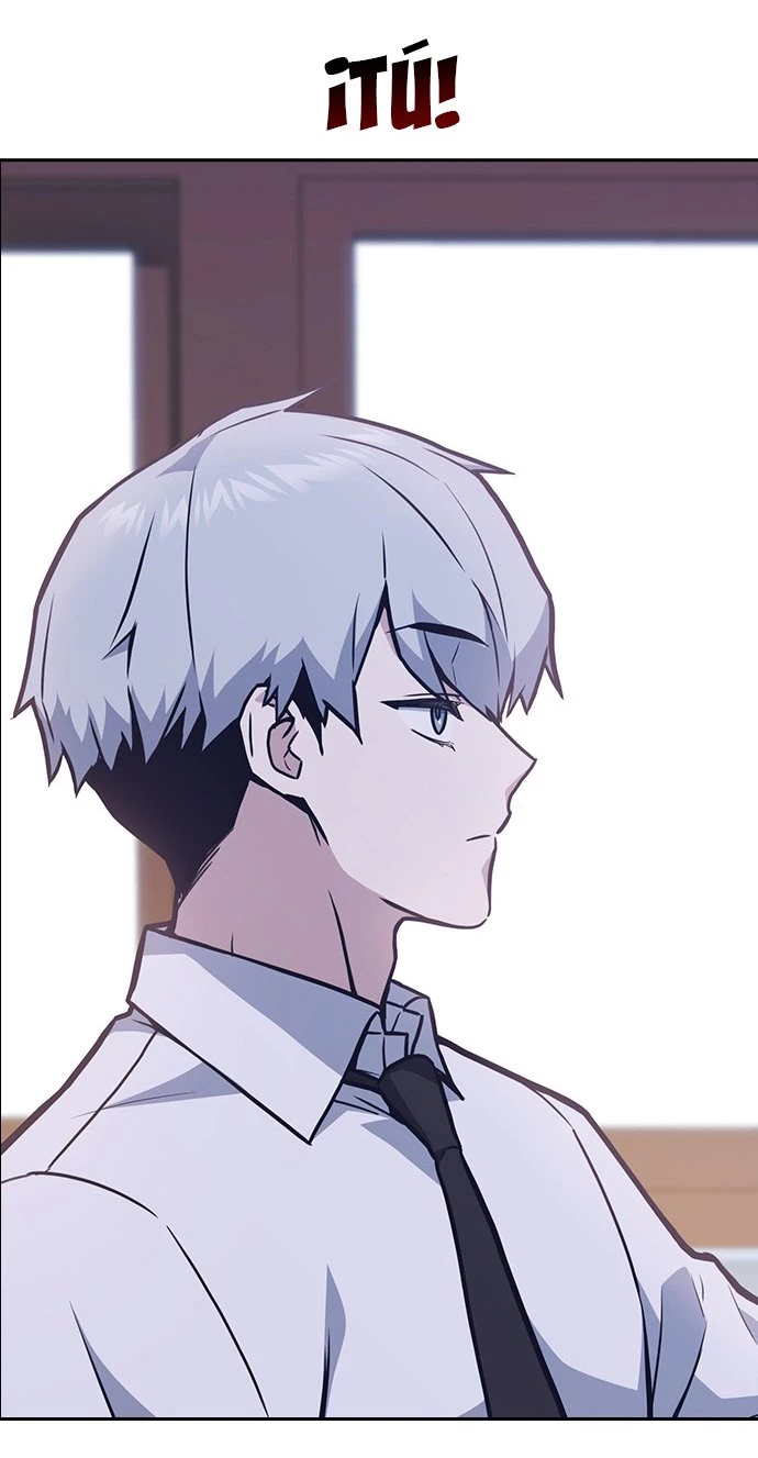 Grupo de Estudio > Capitulo 51 > Page 301