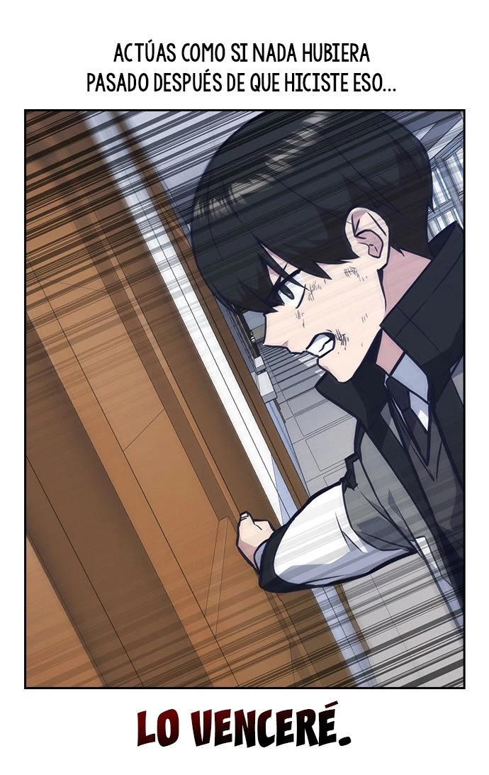 Grupo de Estudio > Capitulo 51 > Page 311