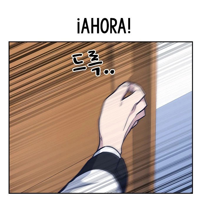 Grupo de Estudio > Capitulo 51 > Page 321